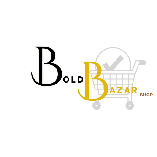 Bold Bazar